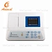 3 channel digital ecg
